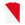 Fussball-Manager COMUNIO, Managerspiel, Fußballmanager