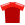 Fussball-Manager COMUNIO, Managerspiel, Fußballmanager