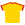 Fussball-Manager COMUNIO, Managerspiel, Fußballmanager