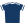 PARIS FC