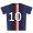 PARIS SG