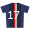 PARIS SG