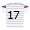 LYON