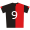 RENNES