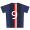 PARIS SG