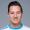 Thauvin