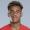 D. Doué