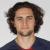 Rabiot