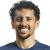 Marquinhos