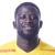 Ab. Touré