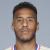 Tolisso