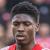 A. N. Ndiaye