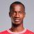 K. Doumbia